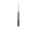 StarTech.com FOCPENSCFCST2 Image 1 from Front