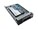 Axiom SSDEV30DF400-AX Image 1 from Left-angle