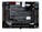 Bosch Security Systems B9512G-CA                      Image 1 from Front