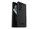 Otter Products 77-86396 Image 2 from Multi-angle