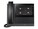 HP Inc. 849A8AA#ABA                    Image 2 from Front
