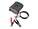 Tripp Lite PV400USB Image 8 from Back