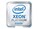 Hewlett Packard Enterprise P49607-B21 Image 1 from Front