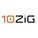 10zig Technology V1200-PPOE Image 1 from 