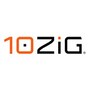 10zig Technology 10ZIG ZERO CLIENT FOR VMWARE W, 7148QV-8840                   , 41812987, Thin Client Hardware