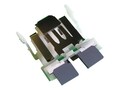 Ricoh Pad Assembly for ScanSnap S1500 & S1500M Scanners, PA03586-0002, 9564646, Scanner Accessories