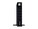 CyberPower OL750RTHD Image 3 from Left-angle
