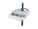 Ergotron ZDRCG Image 1 from 