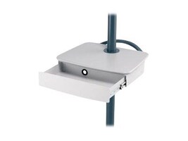 Ergotron ZDRCG Main Image from 