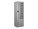 Bretford Manufacturing TCLA80200EF11 Image 1 from Left-angle