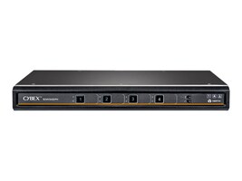 Vertiv SCMV245DPH Main Image from Front