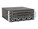 NETGEAR XCM8903SK-10000S Image 4 from Left-angle