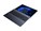 Dynabook Americas PNL11U-161011                  Image 11 from Right side