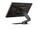 Alogic 34A3KPDTMBLK Image 3 from Back Alogic 34A3KPDTMBLK Image 3 from Back