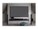 Elite Screens AR100DHD3 Image 3 from Front