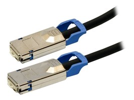 ENET CAB-INF-28G-1ENC Main Image from ENET CAB-INF-28G-1ENC Main Image from