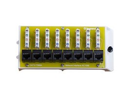 On-Q Technologies AC1068                         Main Image from Front