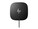 HP Inc. 5TW10AA#ABA Image 3 from Top