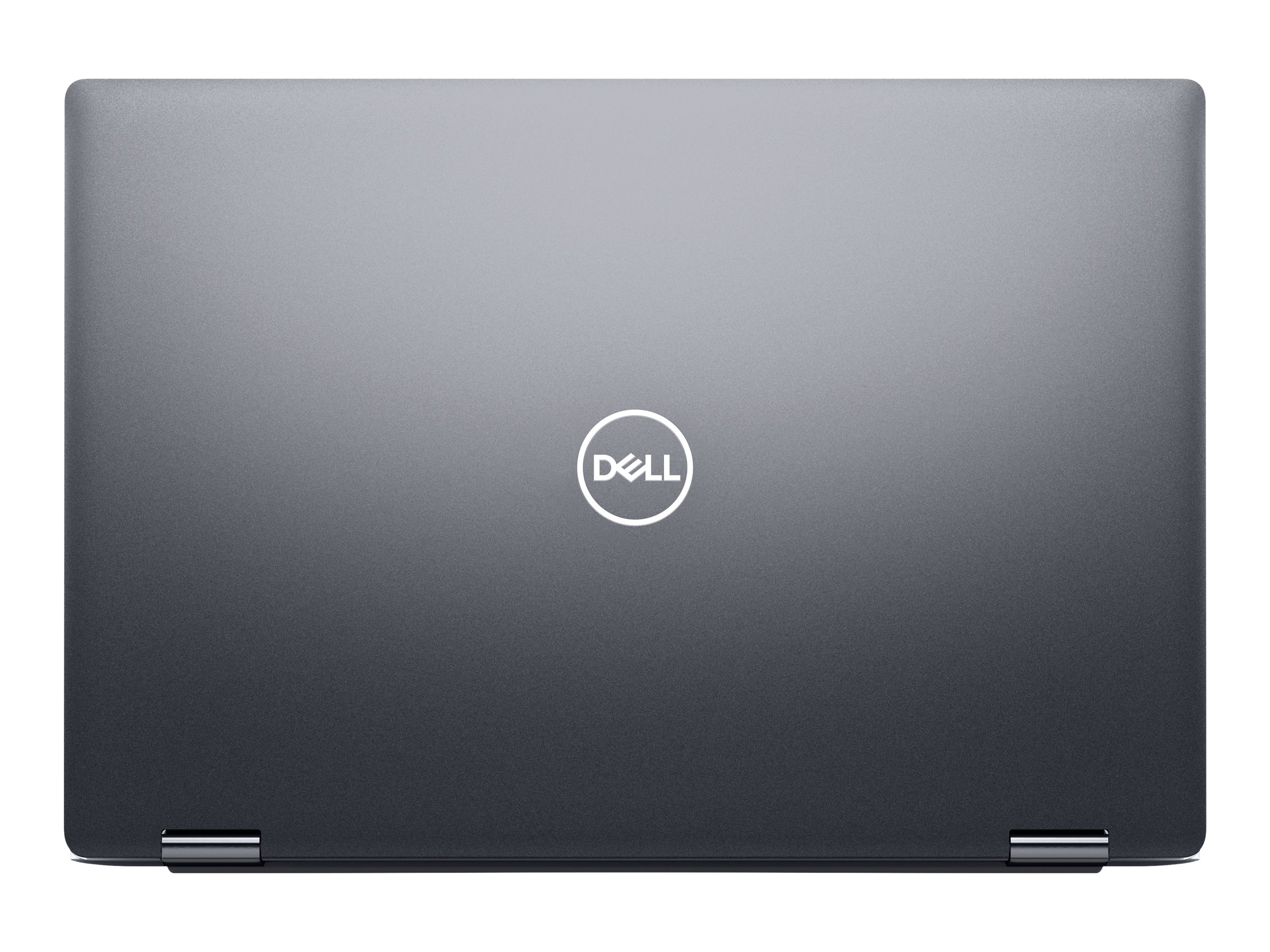 Dell Latitude 9000 9430 14