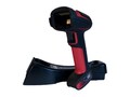 Honeywell Scanner Wireless Ultra Rugged, 1991ISR-3-N, 41142895, Bar Code Scanners