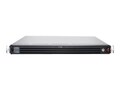 Juniper Networks JSA3800 Base Appliance , JSA3800-BSE, 36816837, Network Firewall/VPN - Hardware