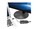 Tripp Lite U244-001-VGA Image 4 from Front