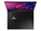 Asus G512LIRS73 Image 5 from Top