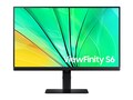 Samsung 27 S27D606EAN QHD LED-LCD Monitor, S27D606EAN                    , 41801595, Monitors