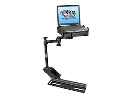 Ram Mounts RAM-VB-106R4-SW1 Main Image from Left-angle