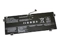 BTI Replacement Battery for Lenovo, L16L4PB1-BTI, 41588893, Batteries - Notebook BTI Replacement Battery for Lenovo, L16L4PB1-BTI, 41588893, Batteries - Notebook