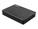 Toshiba Disk Products HDTX140XK3CA Image 2 from Right-angle