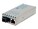 Omnitron Systems Technology 1210-1-1 Image 1 from Left-angle