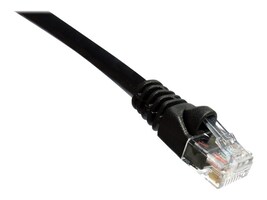 Axiom C6AMB-K2-AX Main Image from Left-angle