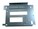 Capsa Healthcare 1780491 Image 1 from Front