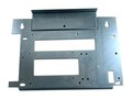 Capsa Power Supply Bracket for Tripp Lite Power Supply On M38 Cart , 1780491, 38386674, Mounting Hardware - Miscellaneous