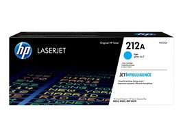 HP Inc. W2121A Main Image from Front