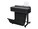 HP Inc. 5HB08W#BCB                     Image 2 from Right-angle