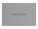 NETGEAR MS108EUP-100NAS Image 5 from Top