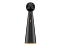 Ipevo Totem 180 Multimodal Camera, 5-910-2-08-00                 , 42022225, Cameras - Video Conference Room