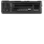 Quantum LTO-7 HH SAS 6Gb s Single 1U Rackmount Tape Drive - Black, TC-L73CN-AR, 30951755, Tape Drives