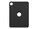 Otter Products 77-82269 Image 4 from Back