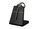 Jabra 9655-435-125                   Image 2 from Right-angle