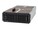 G-Technology 1ES1229                        Image 1 from Right-angle