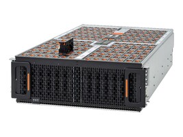 G-Technology 1ES1229                        Main Image from Right-angle