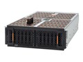 G-Technology 480TB SE4U102-60 NTAA SAS 512E Storage, 1ES1229                       , 41980962, Direct Attached Storage