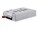 CyberPower RB1270X4A Image 2 from Right-angle