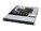 Supermicro CSE-815TQ-563CB Image 1 from 