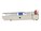 AddOn CWDM-SFP10G-1430-10-AO Image 4 from Back