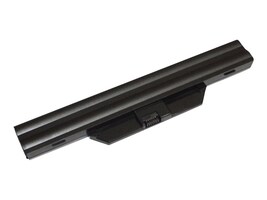 Ereplacements 456865-001-ER Main Image from Left-angle