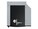 CRU 8270-6406-8500 Image 1 from Front